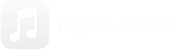 Apple Music